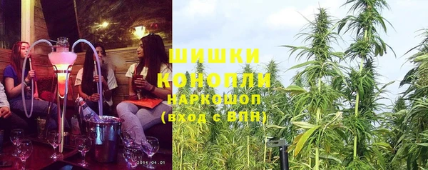 бошки Алзамай