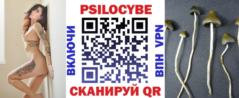 как найти закладки  Бирск  Галлюциногенные грибы ЛСД 